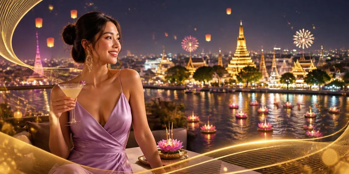liger99 แบรนด์ที่สร้างมาเพื่อนักเดิมพันไทย